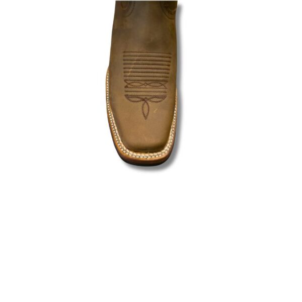 Bota Vaquera Reyme Crazy Thang - Imagen 4