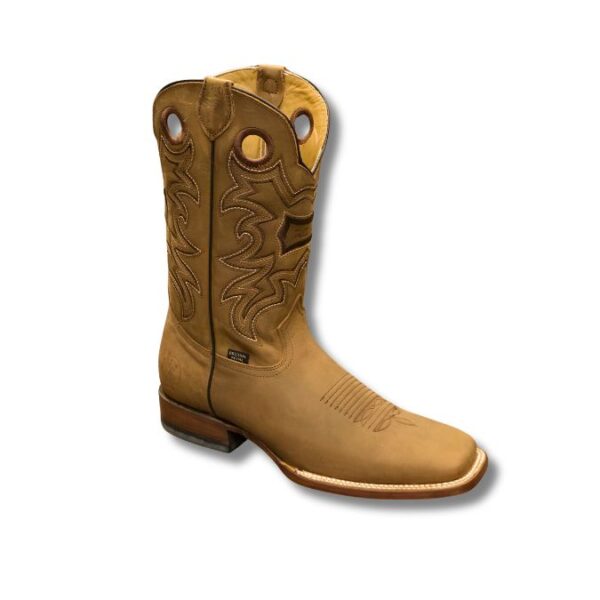 Bota Vaquera Reyme Crazy Thang