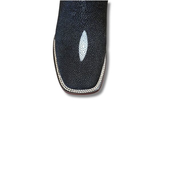 Bota de Mantaraya Originales - Imagen 4
