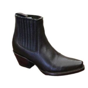 Botines Vaqueros para mujer